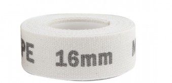 RIM TAPE 16MM