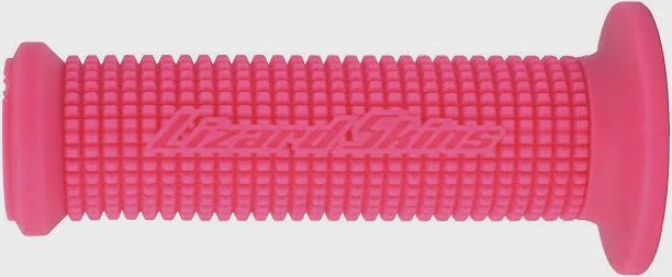 GRIP LIZARD MINI PNK