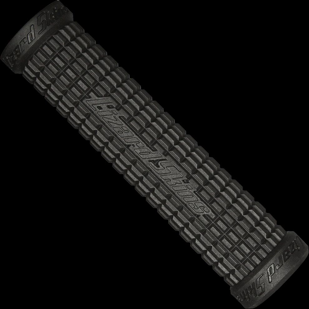 GRIP LIZARD 494 BLK