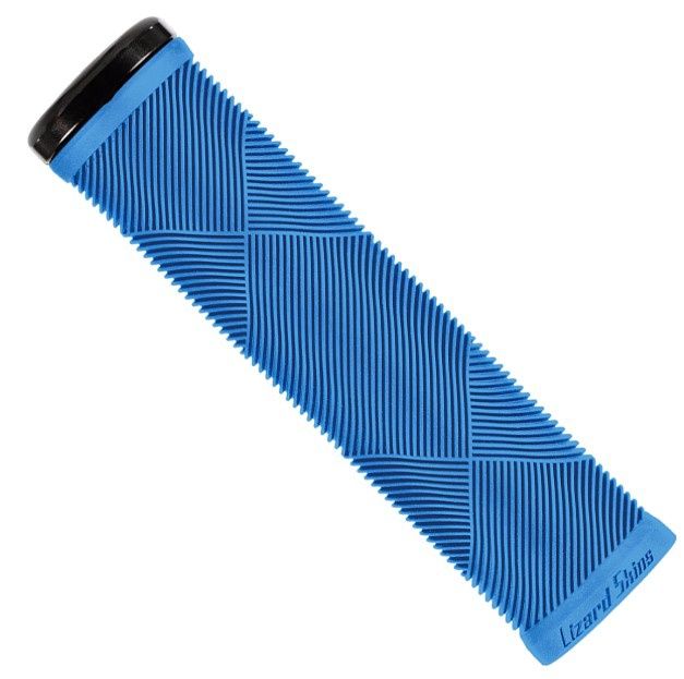 GRIP LIZARD STRATA BLU