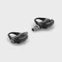 PEDAL GARMIN RALLY RS200 SPDSL