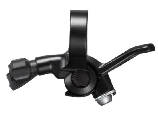 POST SHM REMOTE DEORE SL-MT500-L