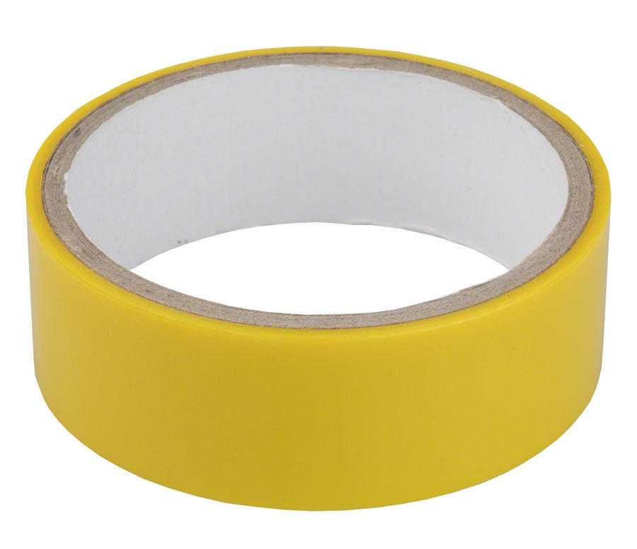 RIM TAPE TER 30MM X 4.4M