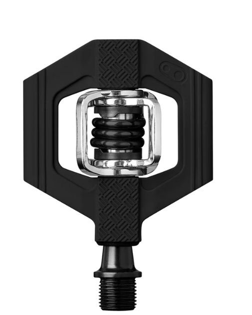 PEDAL CRANK B CANDY 1