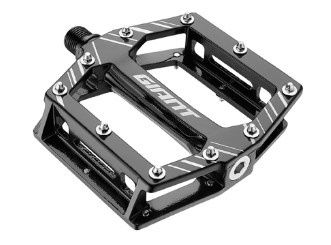 PEDAL MTB 9/16 ALLO SEALED Giant Original MTB Sport Pedal