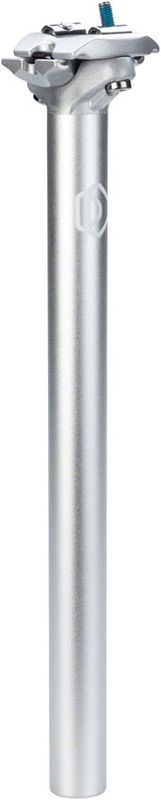 POST ALLOY ADJUSTING  27.2