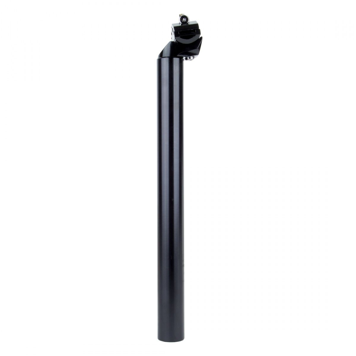 POST ALLOY ADJUSTING  31.6