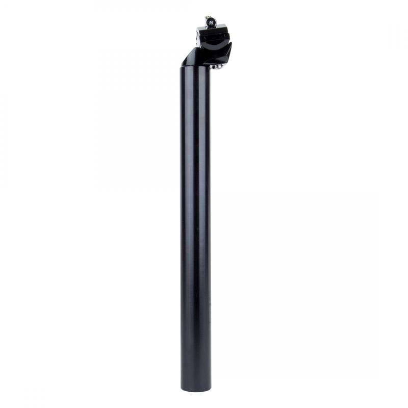 POST ALLOY ADJUSTING  31.6