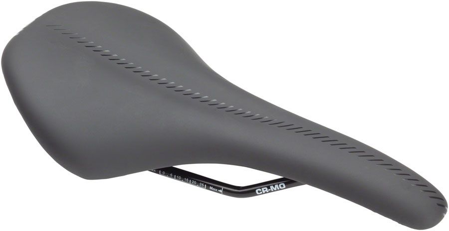 SEAT MSW HUSTLE 148