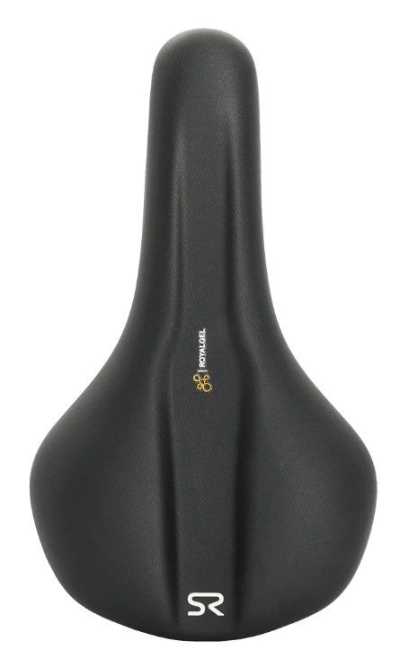 SEAT SEL ROY EXPLORA ATHLETIC