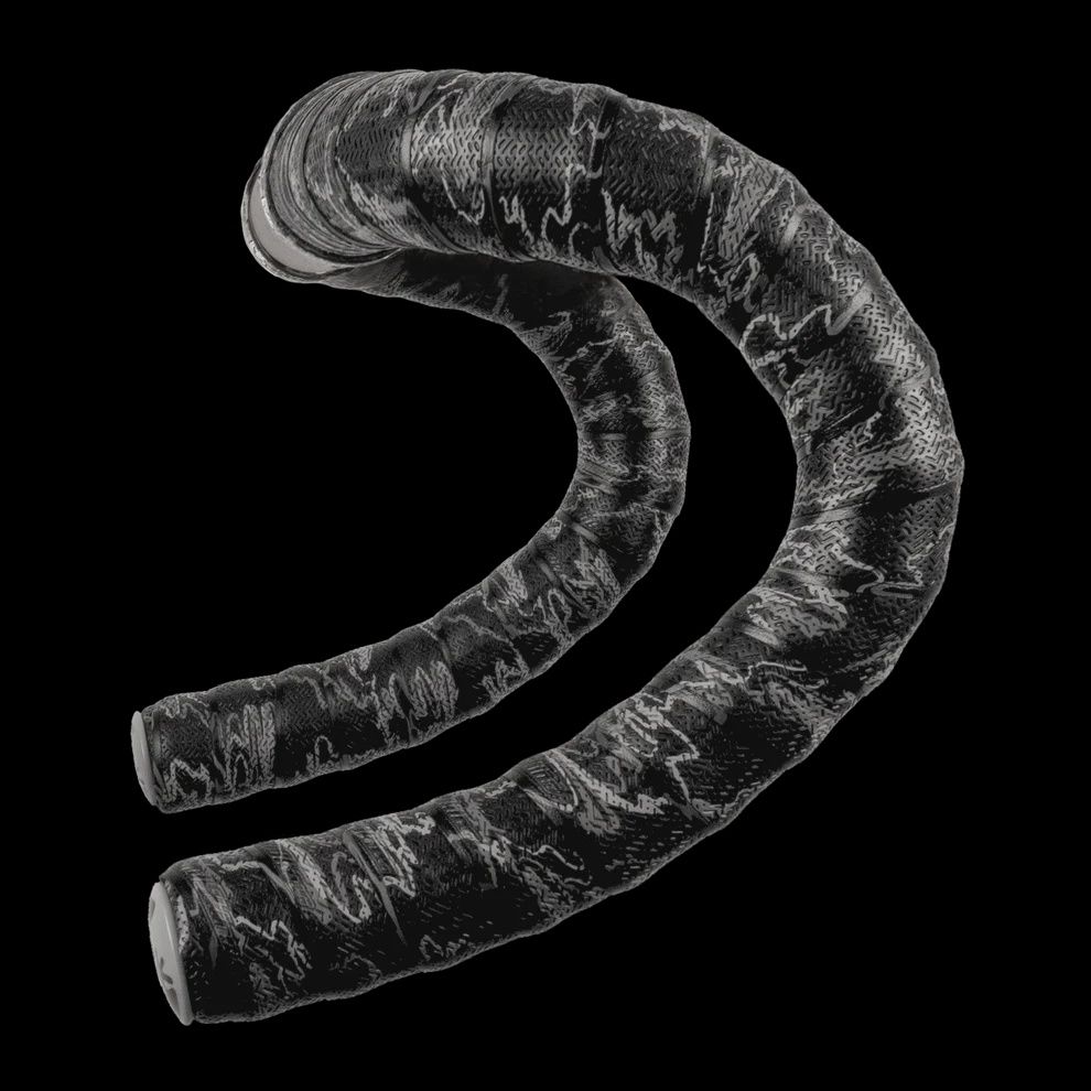 TAPE LIZ DSPV2 3.2 BLK CAMO