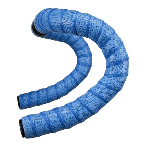 TAPE LIZ DSPV2 3.2 COBLT BLU