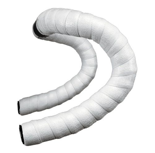 TAPE LIZ DSPV2 3.2 WHT