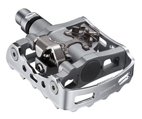PEDAL SHM M324 CLIPLESS