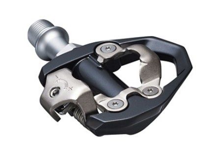 PEDAL SHM PD-ES600