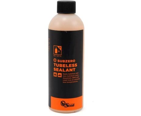 SEALER ORANGE SUB ZERO 32oz