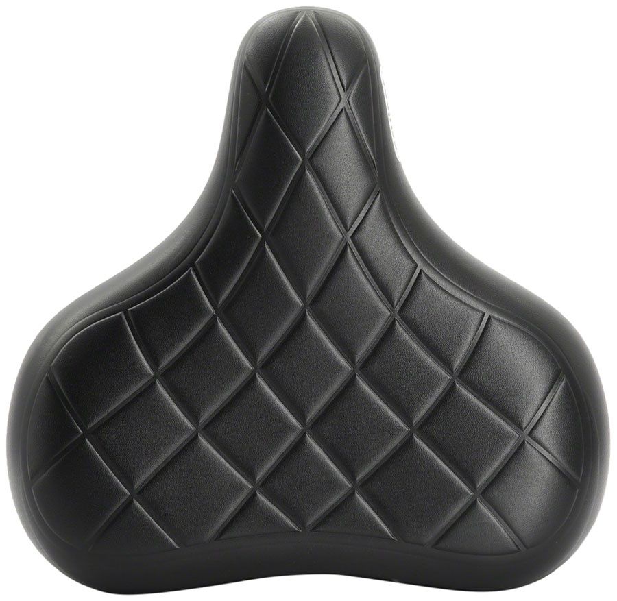 SEAT SEL ROY CRUIZER XXL