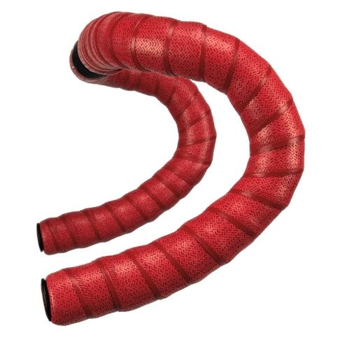 TAPE LIZ DSPV2 3.2 RED