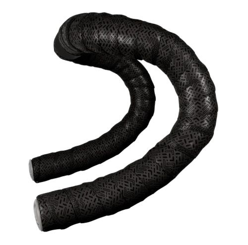 TAPE LIZ DSPV2 4.6 BLK