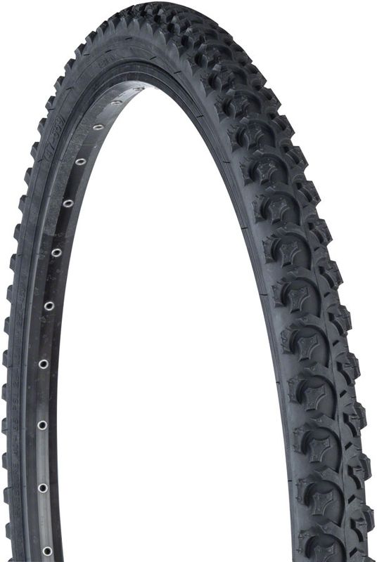 TIRE 24 X 1.75 - 2.125 ATB