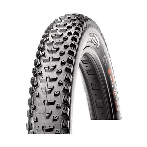 TIRE 24 X 2.2 MAX REKON