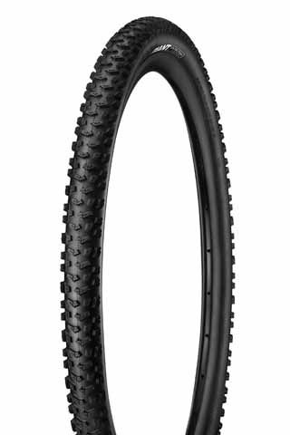 TIRE 27.5 X 2.1 GIANT SPORT