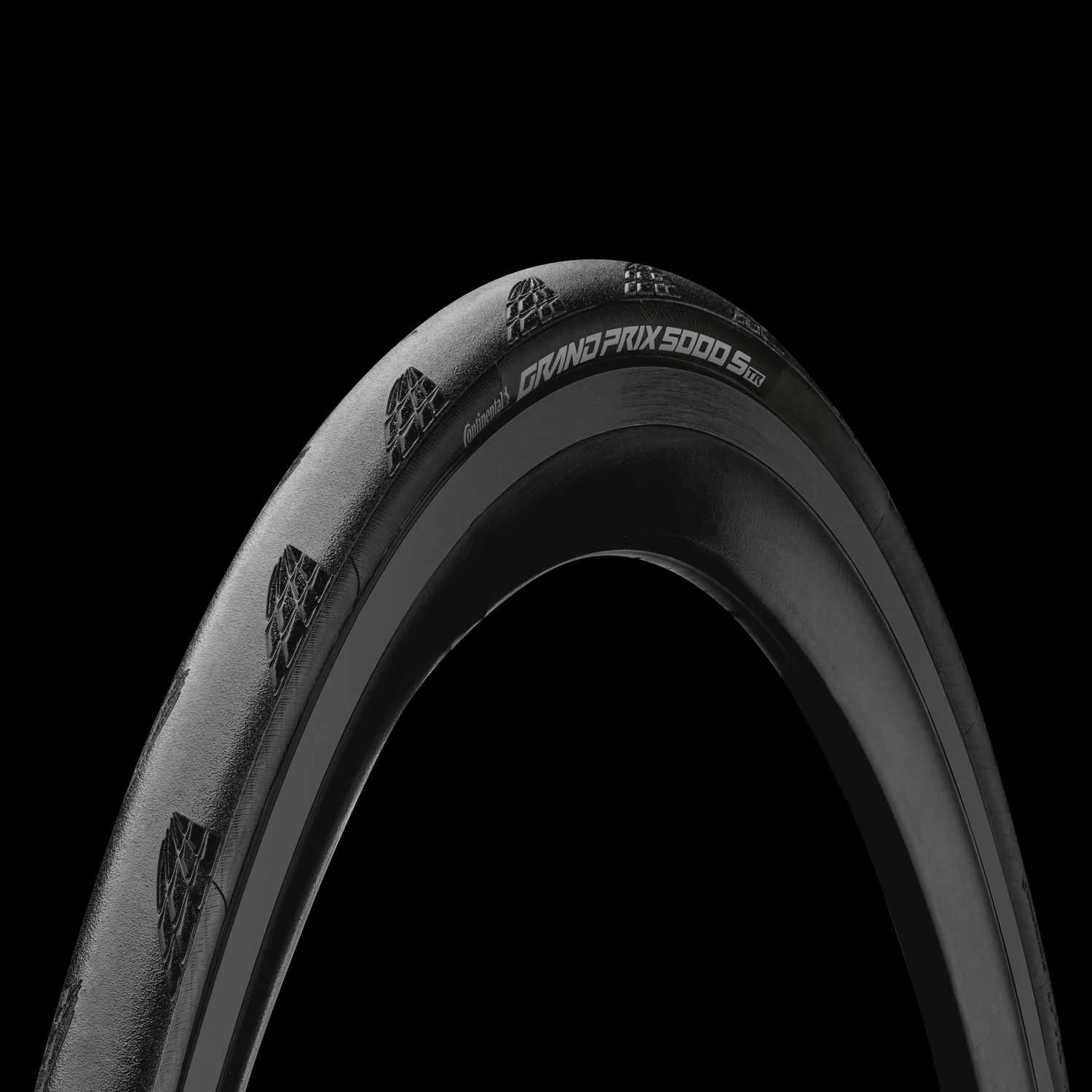 TIRE 700 X 32 CON GP 5000 STR