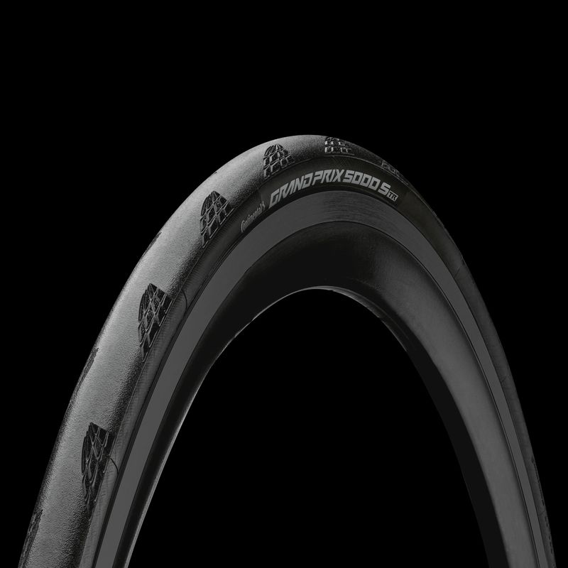TIRE 700 X 32 CON GP 5000 STR