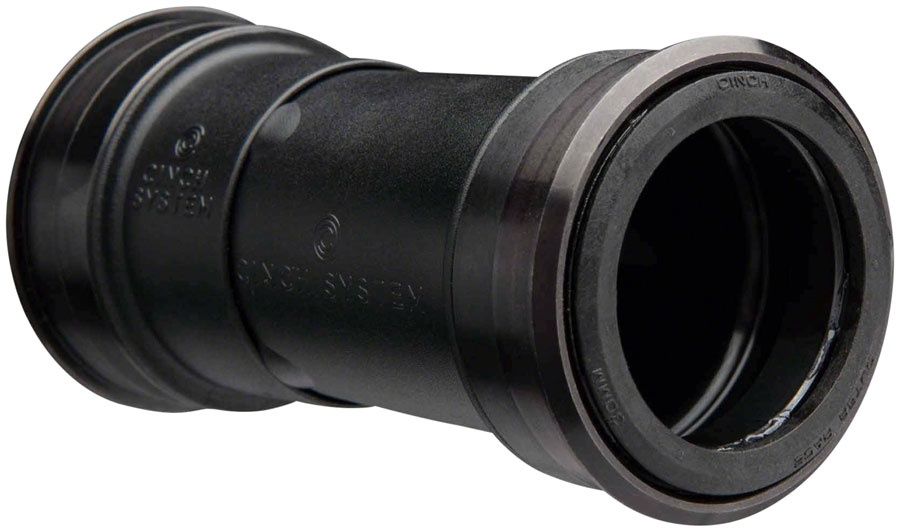 BB RF CINCH BB92x30