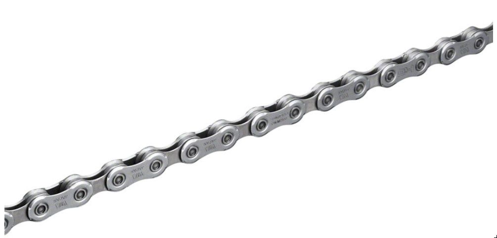 CHAIN SHM CN-M7100 12SPD