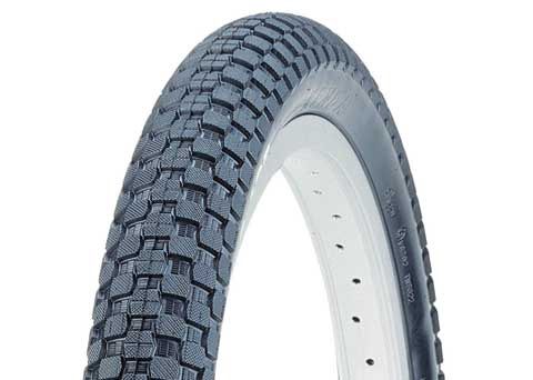 TIRE 24 X 1.95 K-RAD