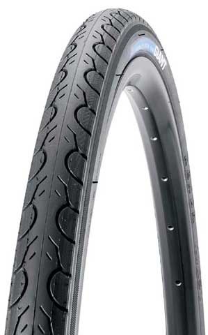 TIRE 26 X 1.5 GIANT FLATGAURD