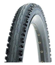 TIRE 26 X 1.95 KROSS PLUS