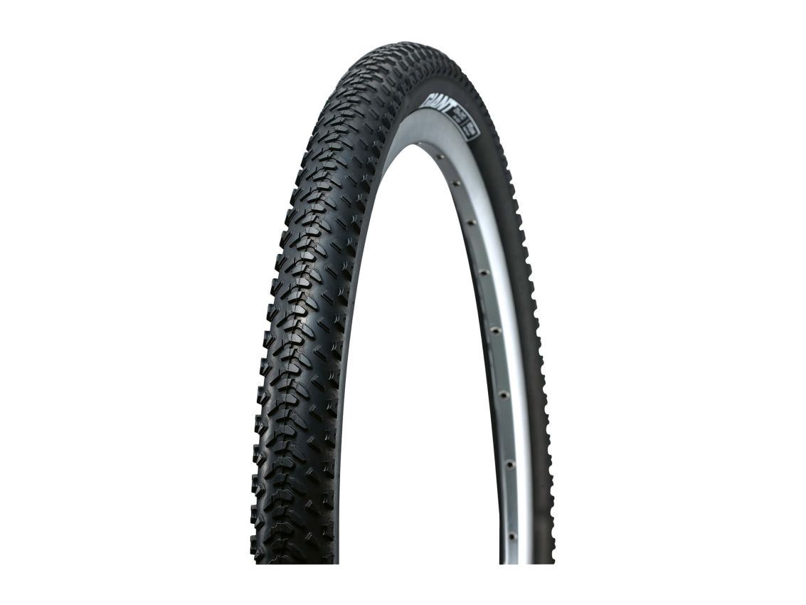 TIRE 26 X 2.1 GIANT REVEL