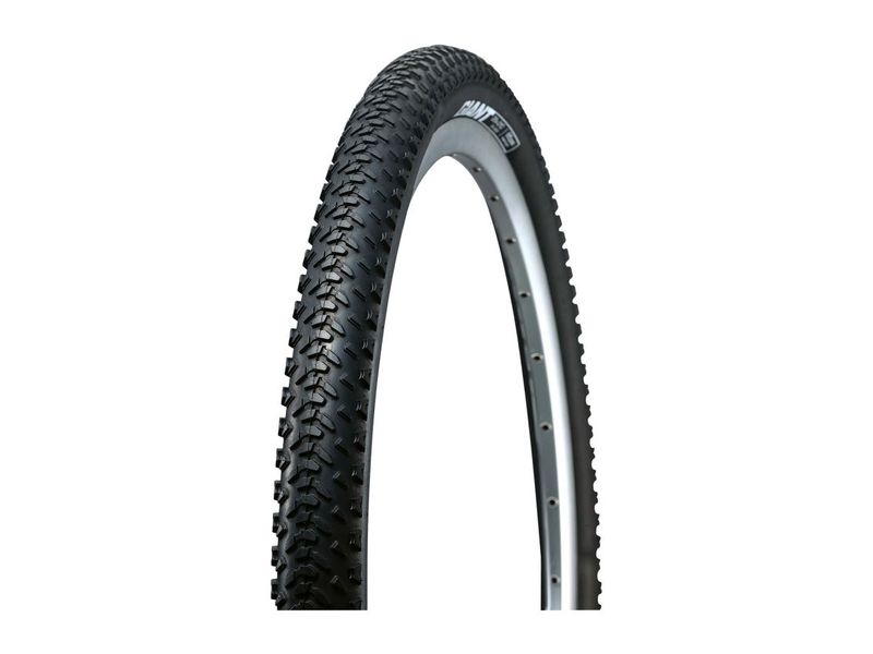 TIRE 26 X 2.1 GIANT REVEL
