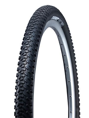 TIRE 29 X 2.1 GIANT REVEL