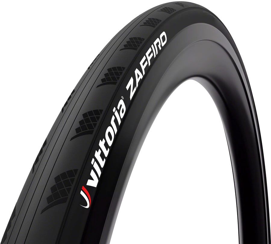 TIRE 700 X 28 VIT ZAFFIRO