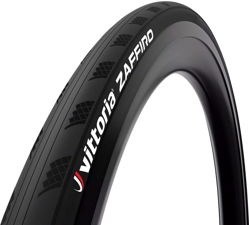 TIRE 700 X 28 VIT ZAFFIRO