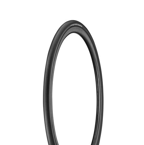 TIRE 700 X 32 GIANT GAV FOND 1