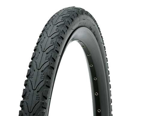 TIRE 700 X 40 GIANT CYPRESS