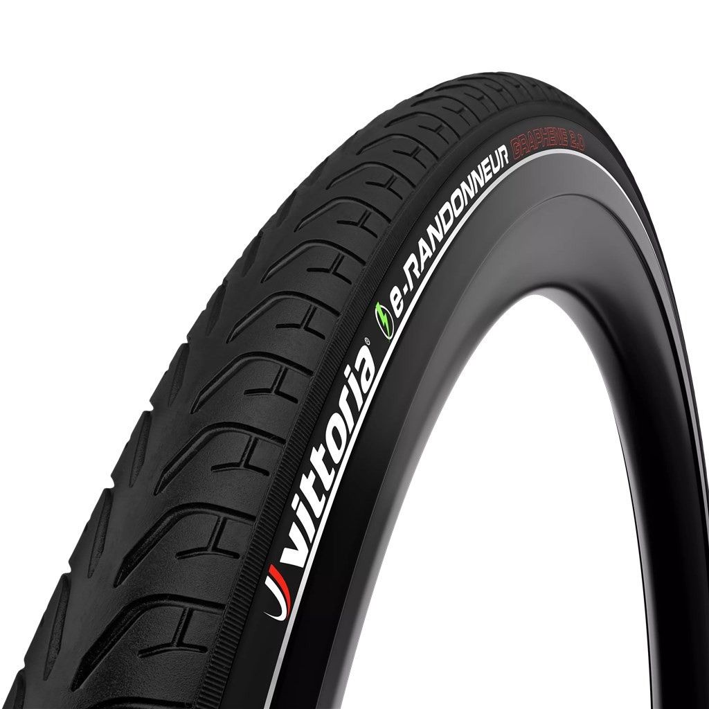 TIRE 700 X 48 VIT E-RANDO