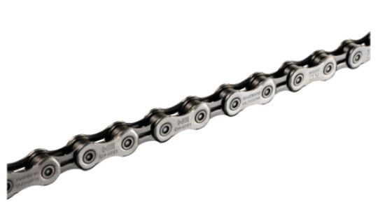 CHAIN SHM 6701 ULTEGRA 10SP
