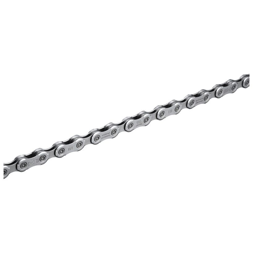 CHAIN SHM CN-M6100 12SPD