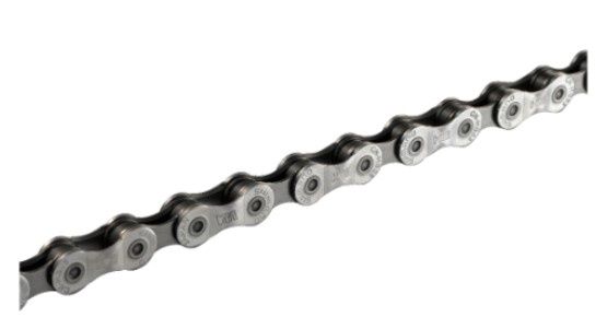 CHAIN SHM HG93 9SPD