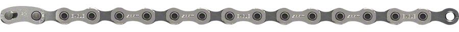 CHAIN SRAM GX EAGLE 12 SPD