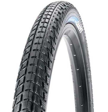 TIRE 26 X 1.75 GIANT FLAT GUAR