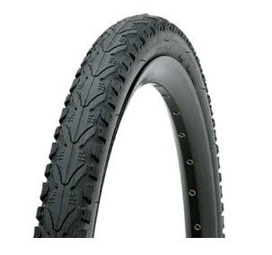 TIRE 26 X 1.95 GNT K935 CMFRT