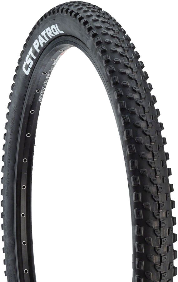 TIRE 29 X 2.25 CST PATROL