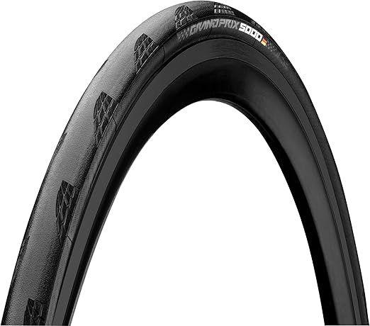 TIRE 700 X 28 CONTI GP 5000