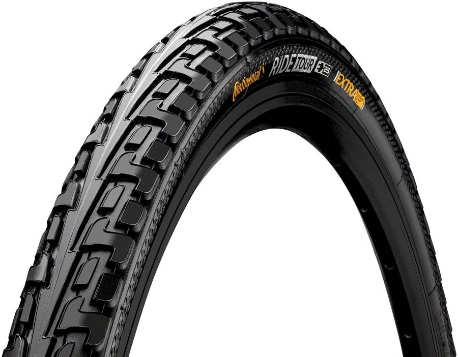 TIRE 700 X 32 CON TOUR RIDE EXTRA PUNCTURE